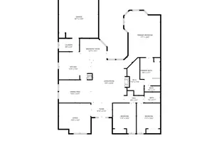 1408 Hamilton Dr, Cedar Hill, TX 75104 - Photo 24