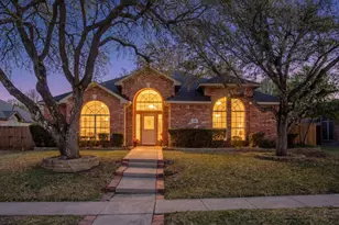 1408 Hamilton Dr, Cedar Hill, TX 75104 - Photo 28