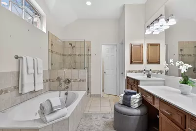 1408 Hamilton Drive, Cedar Hill, TX 75104 - Photo 20