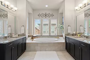 9409 Blackpine Ct, Lantana, TX 76226 - Photo 28