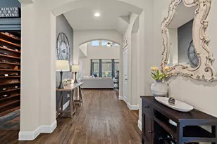 9409 Blackpine Ct, Lantana, TX 76226 - Photo 4