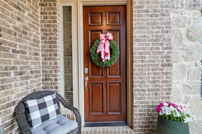 9409 Blackpine Court, Lantana, TX 76226 - Photo 2