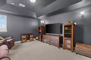 9409 Blackpine Ct, Lantana, TX 76226 - Photo 32