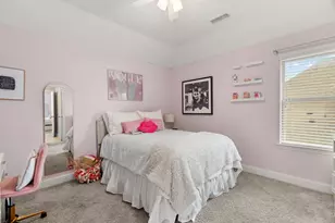 9409 Blackpine Ct, Lantana, TX 76226 - Photo 26