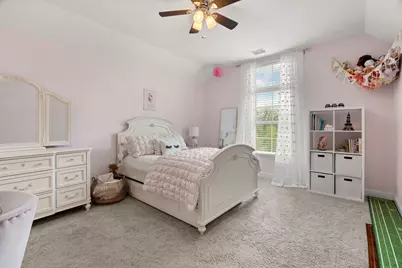 9409 Blackpine Court, Lantana, TX 76226 - Photo 24
