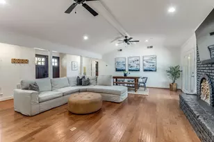 6318 Glennox Ln, Dallas, TX 75214 - Photo 6