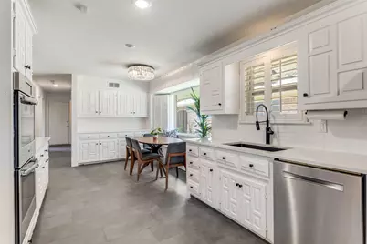 6318 Glennox Lane, Dallas, TX 75214 - Photo 10