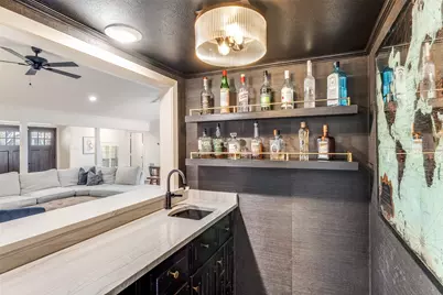 6318 Glennox Lane, Dallas, TX 75214 - Photo 12