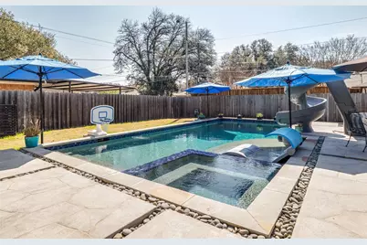 6318 Glennox Lane, Dallas, TX 75214 - Photo 1