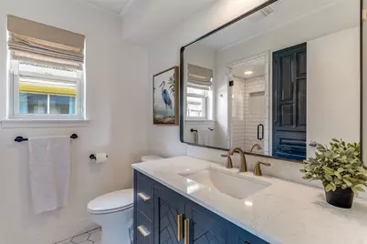 6318 Glennox Lane, Dallas, TX 75214 - Photo 14