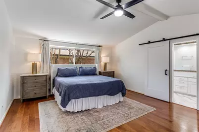6318 Glennox Lane, Dallas, TX 75214 - Photo 18