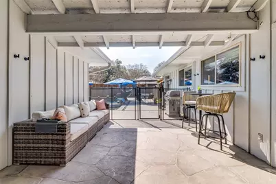 6318 Glennox Lane, Dallas, TX 75214 - Photo 20