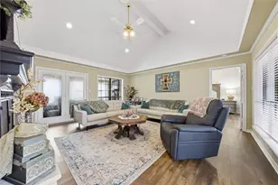 820 Torribrooke Ln, Athens, TX 75751 - Photo 2