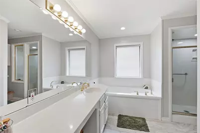 820 Torribrooke Lane, Athens, TX 75751 - Photo 12