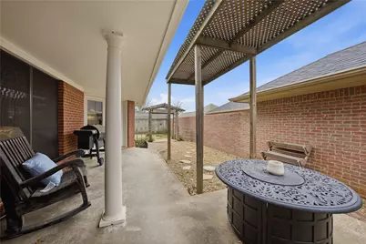 820 Torribrooke Lane, Athens, TX 75751 - Photo 18