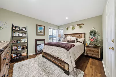 820 Torribrooke Lane, Athens, TX 75751 - Photo 14