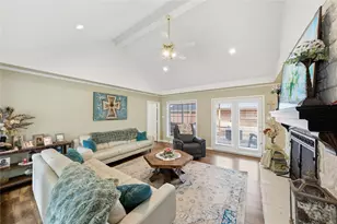 820 Torribrooke Ln, Athens, TX 75751 - Photo 4