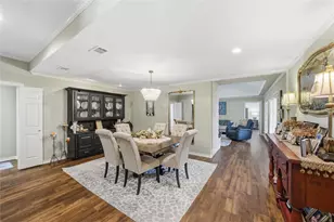 820 Torribrooke Ln, Athens, TX 75751 - Photo 6