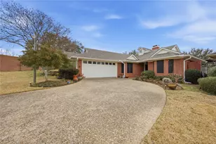 820 Torribrooke Ln, Athens, TX 75751 - Photo 22