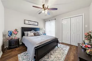 820 Torribrooke Ln, Athens, TX 75751 - Photo 16