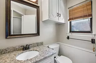 7164 Cosgrove Dr, Dallas, TX 75231 - Photo 22