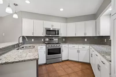 7164 Cosgrove Drive, Dallas, TX 75231 - Photo 8