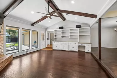 7164 Cosgrove Drive, Dallas, TX 75231 - Photo 6