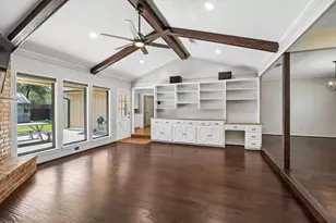 7164 Cosgrove Dr, Dallas, TX 75231 - Photo 6