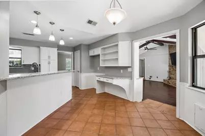 7164 Cosgrove Drive, Dallas, TX 75231 - Photo 10