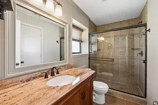 7164 Cosgrove Dr, Dallas, TX 75231 - Photo 14