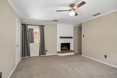 7164 Cosgrove Drive, Dallas, TX 75231 - Photo 18