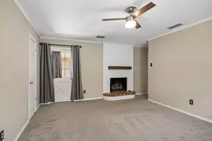 7164 Cosgrove Dr, Dallas, TX 75231 - Photo 18