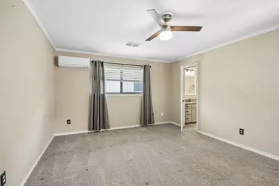 7164 Cosgrove Drive, Dallas, TX 75231 - Photo 16