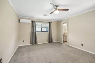 7164 Cosgrove Dr, Dallas, TX 75231 - Photo 16