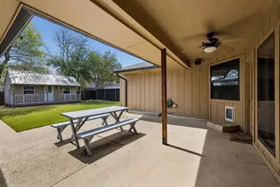 7164 Cosgrove Drive, Dallas, TX 75231 - Photo 24