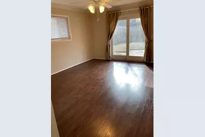 1225 Ottawa Drive, Richardson, TX 75080 - Photo 8