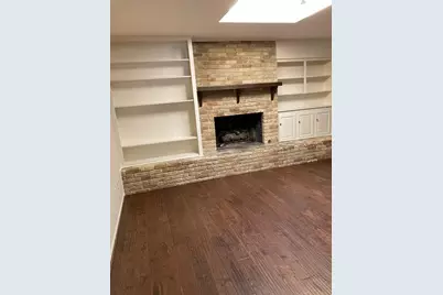 1225 Ottawa Drive, Richardson, TX 75080 - Photo 6