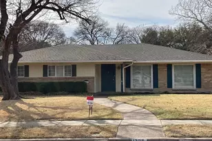 1225 Ottawa Dr, Richardson, TX 75080 - Photo 1