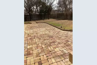 1225 Ottawa Drive, Richardson, TX 75080 - Photo 10