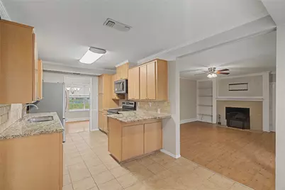 3200 Hickory Court, Bedford, TX 76021 - Photo 12