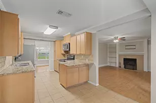 3200 Hickory Ct, Bedford, TX 76021 - Photo 12