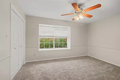 3200 Hickory Court, Bedford, TX 76021 - Photo 20