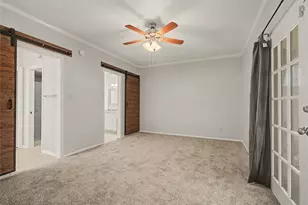 3200 Hickory Ct, Bedford, TX 76021 - Photo 16