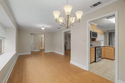 3200 Hickory Court, Bedford, TX 76021 - Photo 6