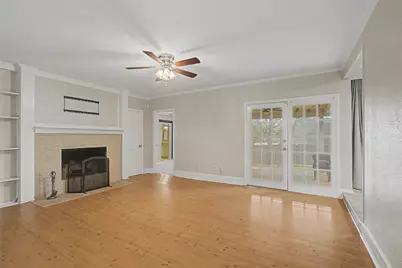 3200 Hickory Court, Bedford, TX 76021 - Photo 14