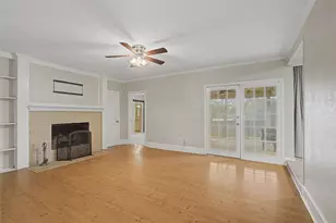 3200 Hickory Ct, Bedford, TX 76021 - Photo 14