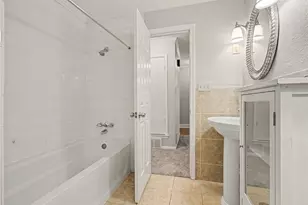 3200 Hickory Ct, Bedford, TX 76021 - Photo 22