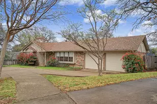 3200 Hickory Ct, Bedford, TX 76021 - Photo 1