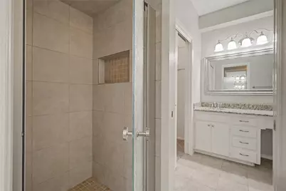 3200 Hickory Court, Bedford, TX 76021 - Photo 18