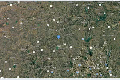 150 Co Rd 1779, Sunset, TX 76270 - Photo 4